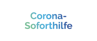 Corona-Soforthilfe