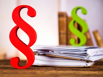 Gutachten Vermessungen König & Rickmann im Saarland und Umgebung