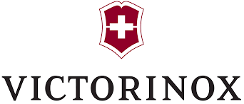 VICTORINOX