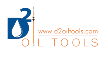 D2 Oil Tools