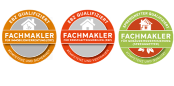 Wüstenrot Immobilien