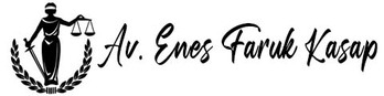 enesfarukkasap.av.tr