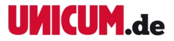 unicum