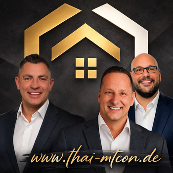 Unterstützer für Schüler