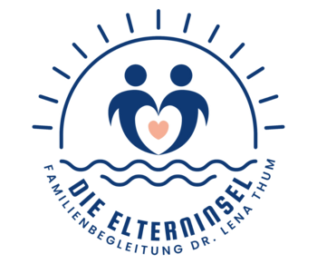 Die Elterninsel - Dr. Thum -  Ganzheitliche Familienbegleitung