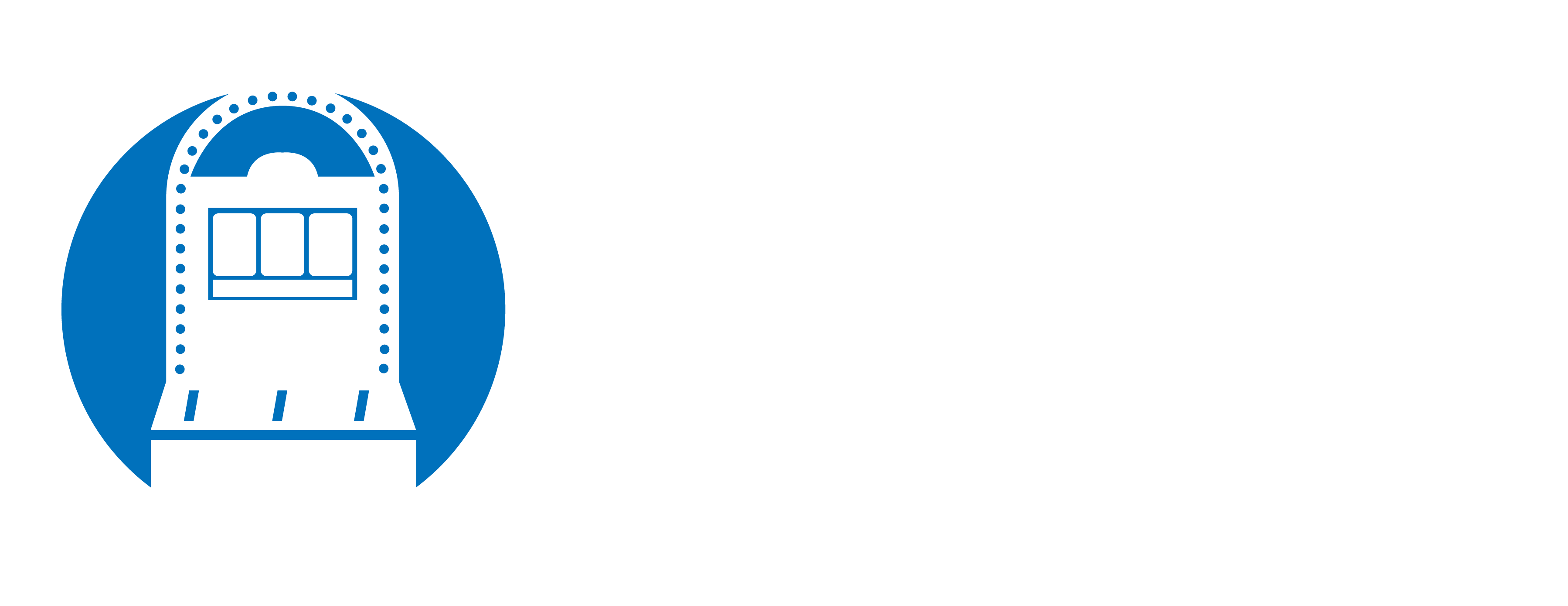 Alea Play Logo