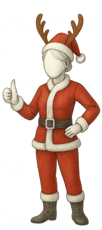 Webseite erstellen lassen