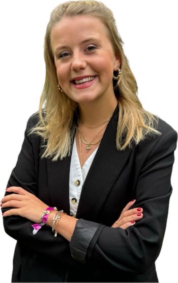 Lea Sandoz-Mey