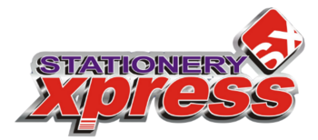 Stationery Xpress