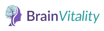 Brain Vitality