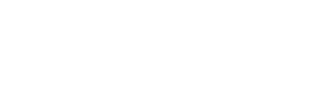 Psychiatrie Fadler