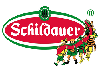 Schildauer