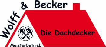 Wolff  Becker Logo