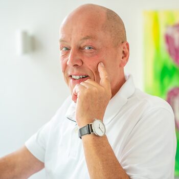 Fachkraft Arbeitssicherheit