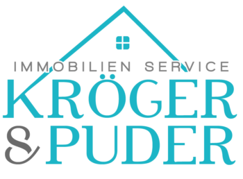 Immobilien Service KRÖGER & PUDER