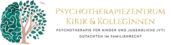 Kinderpsychologe Kaiserslautern