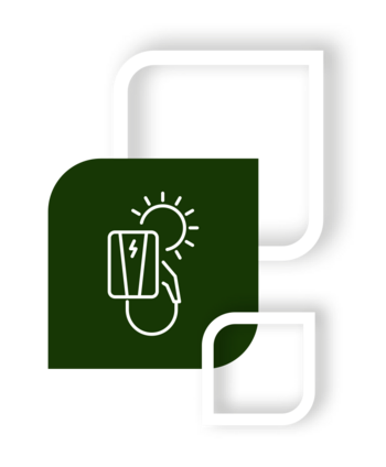 Ladestrom für Privatkunden