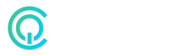 Code Queen Icon