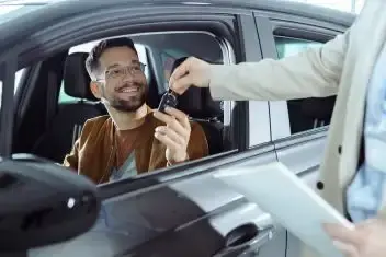 Erfahren Sie mehr zu Ratenkrediten
