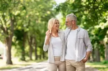 Erfahren Sie mehr zum Thema private Altersvorsorge