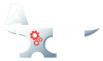 automationfoundry.com