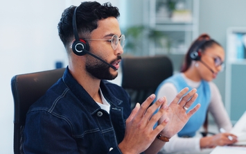 Aboverkauf & Upselling