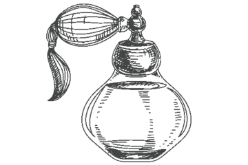 Hotel Flandrischer Hof - Köln erleben