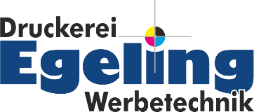 Conze Druck GmbH & Co.KG