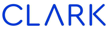 otto pauck. unternehmensberatung - logo