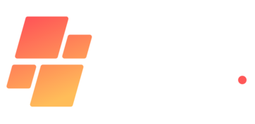 luxe-industries.com.my