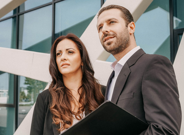 Avdyli Immobilien Schwaigern