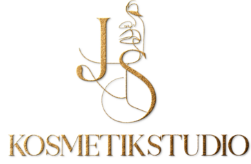 JS Kosmetikstudio Leipzig - Exklusive Behandlungen für Ihre Schönheit