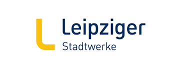 Leipzger Stadtwerke