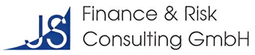 JS Finance & Risk Consulting GmbH