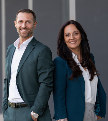 Avdyli Immobilien Schwaigern Makler Heilbronn