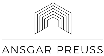 immobilien-preuss.com