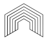 immobilien-preuss.com