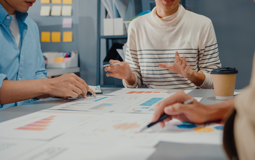 Training & Workshops