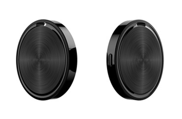 Werbemittel Smart Tag 11 Duo