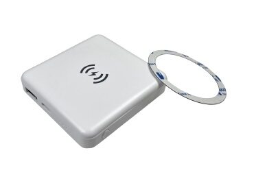 Werbemittel Powerbank