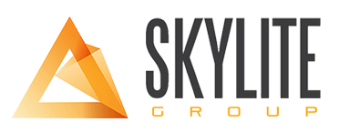 Skylite Group logo