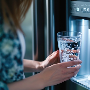 Wasserservice Brandenburg, 