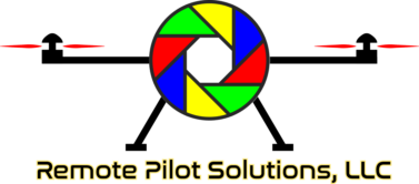 Remote Pilot Solutions
