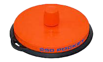 250 Pocket