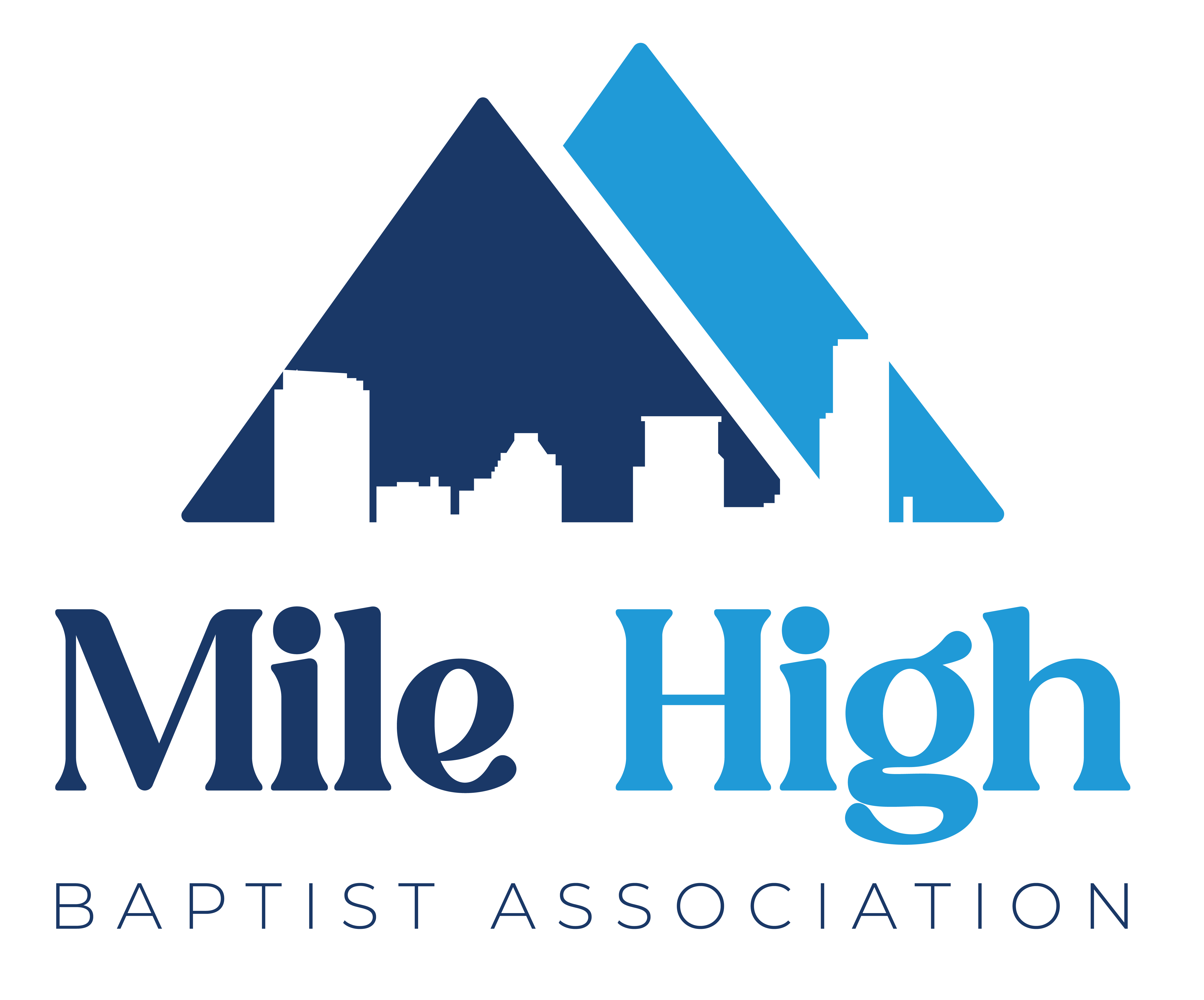 Mile High Baptist Association | Denver, CO