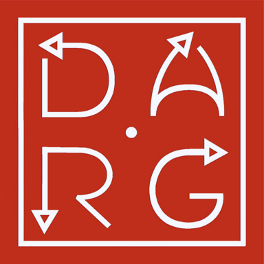 paartherapie-bikulturell.de