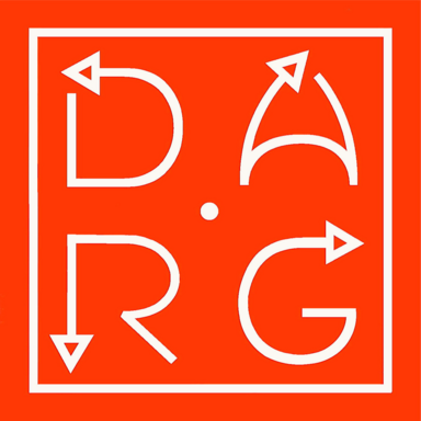 Psicologa en tu Idioma