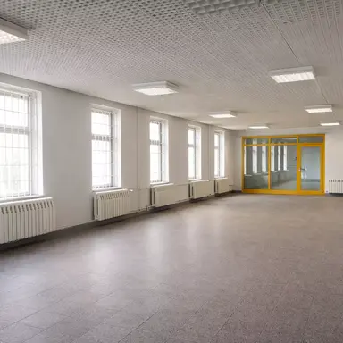 Großraum (Ansicht 1)