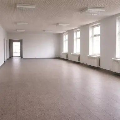 Großraum (Ansicht 2)