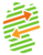 Flixbus logo